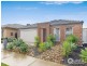 94 Wheelers Park Drive, Cranbourne North VIC 3977