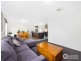 94 Wheelers Park Drive, Cranbourne North VIC 3977