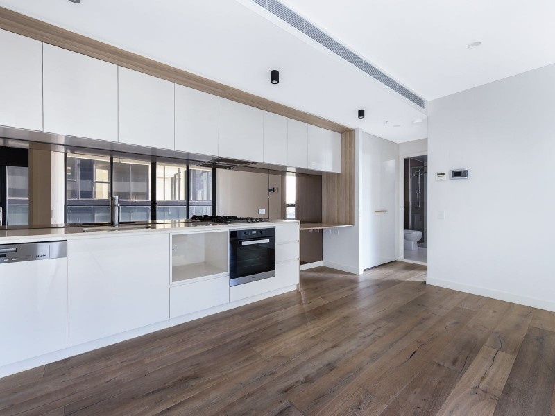 1015/3 Yarra Street, South Yarra VIC 3141