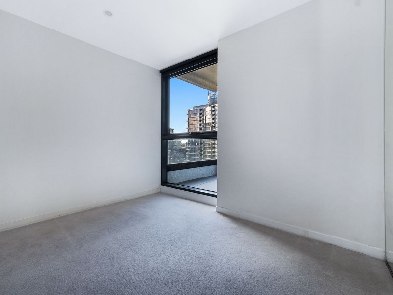 1015/3 Yarra Street, South Yarra VIC 3141