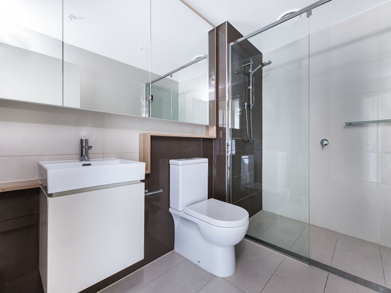 1015/3 Yarra Street, South Yarra VIC 3141