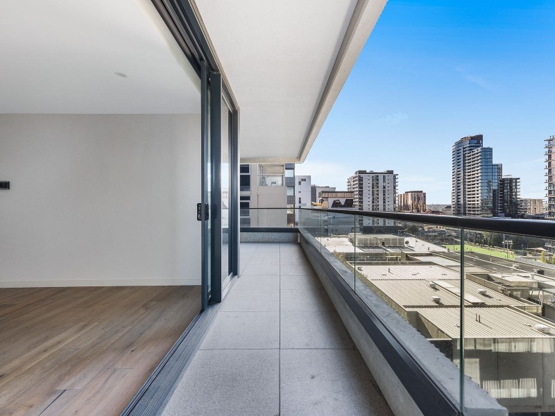 1015/3 Yarra Street, South Yarra VIC 3141