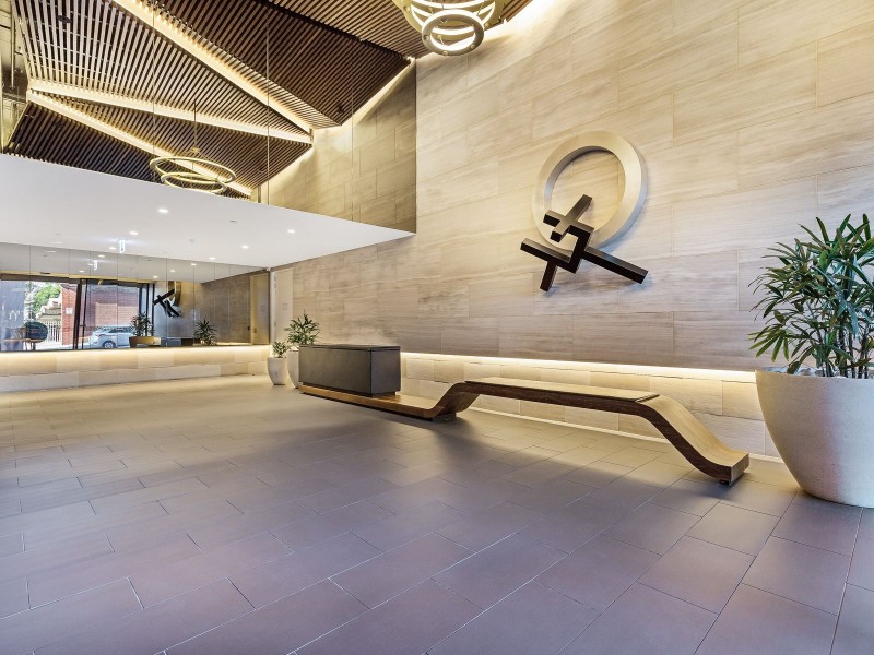 1015/3 Yarra Street, South Yarra VIC 3141