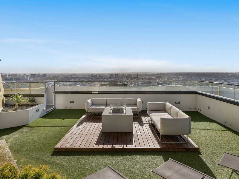 1015/3 Yarra Street, South Yarra VIC 3141