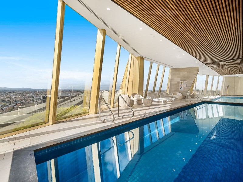 1015/3 Yarra Street, South Yarra VIC 3141