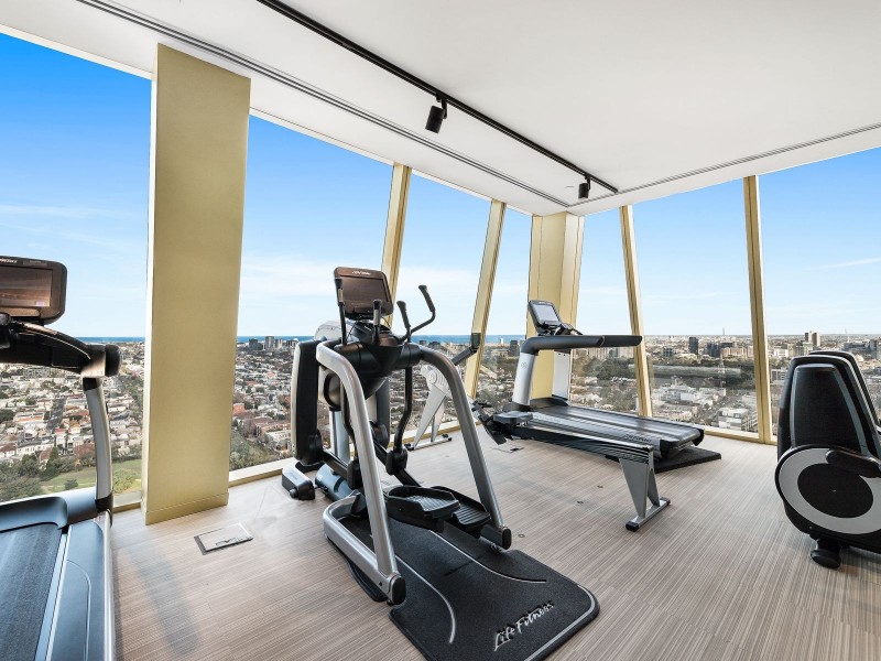 1015/3 Yarra Street, South Yarra VIC 3141