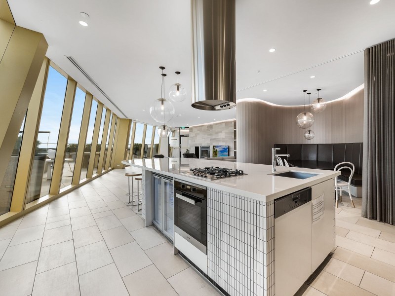 1015/3 Yarra Street, South Yarra VIC 3141