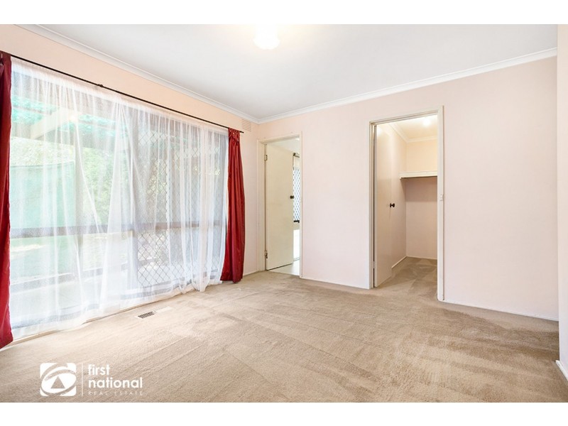 8 Ormiston Close, Wantirna VIC 3152