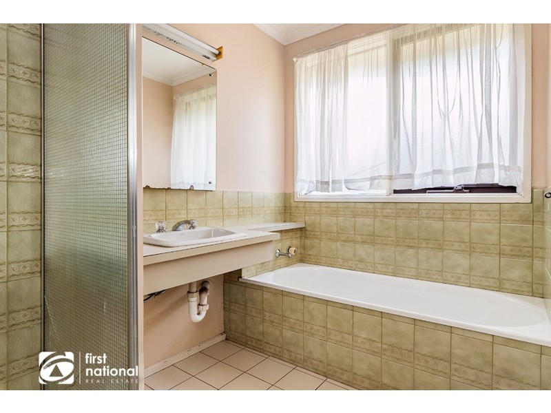 8 Ormiston Close, Wantirna VIC 3152