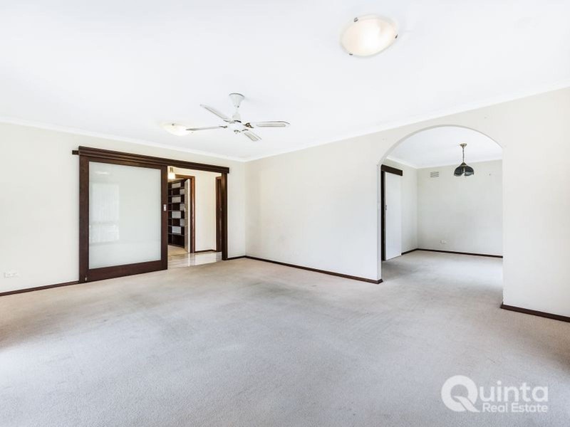 21 Falconer Road, Boronia VIC 3155