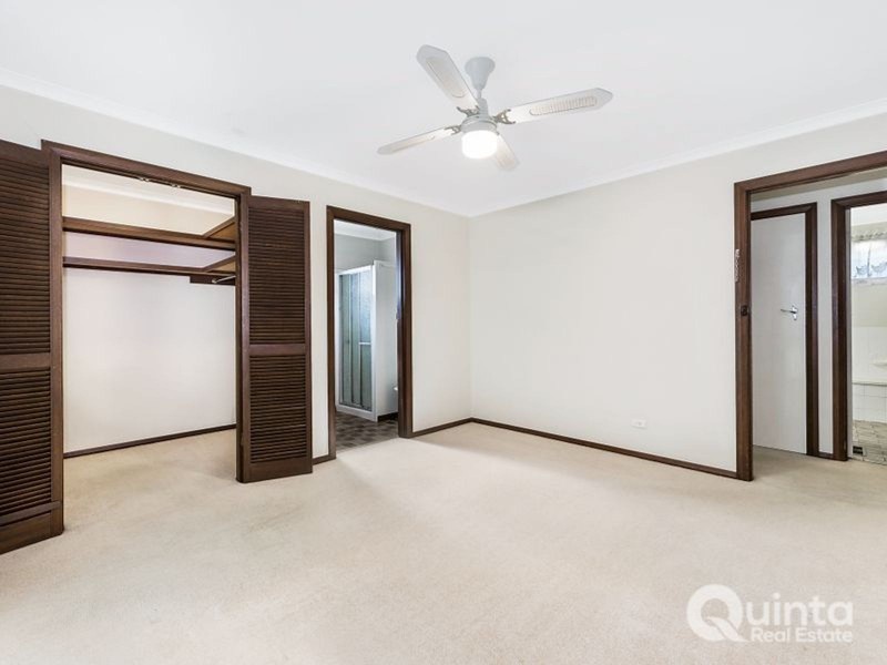 21 Falconer Road, Boronia VIC 3155