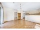 5 The Rise, Glen Waverley VIC 3150