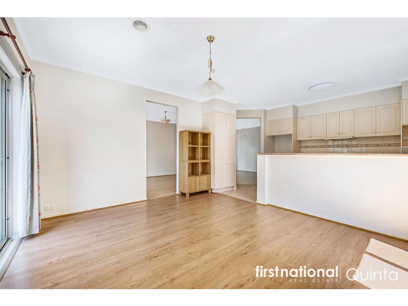5 The Rise, Glen Waverley VIC 3150