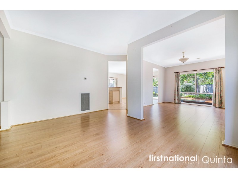 5 The Rise, Glen Waverley VIC 3150