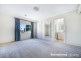 5 The Rise, Glen Waverley VIC 3150