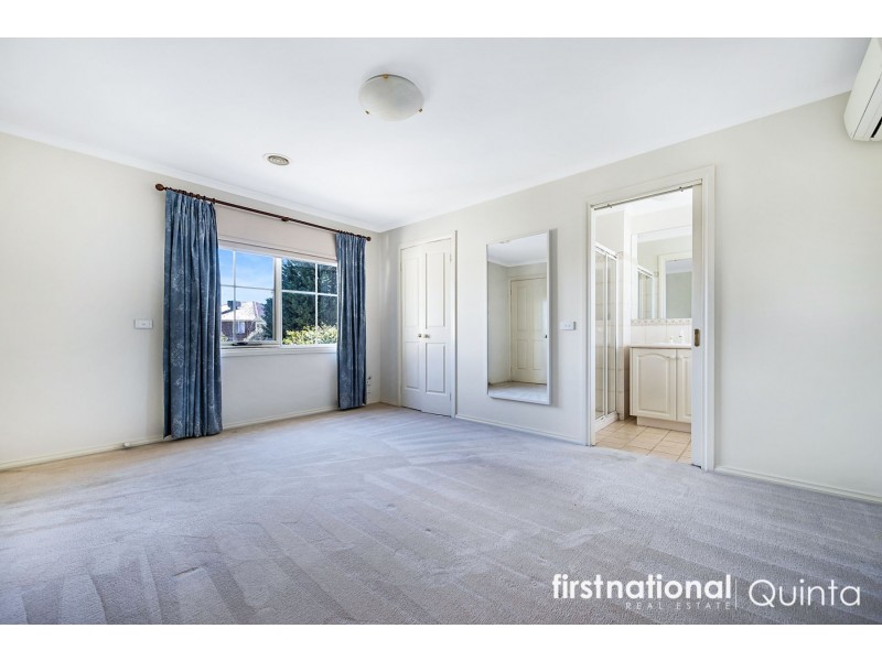 5 The Rise, Glen Waverley VIC 3150