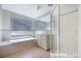 5 The Rise, Glen Waverley VIC 3150