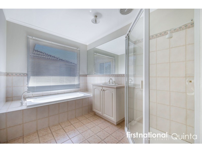 5 The Rise, Glen Waverley VIC 3150