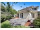 5 The Rise, Glen Waverley VIC 3150