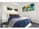 13/2 Middleborough Road, Burwood East VIC 3151