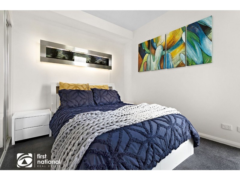 13/2 Middleborough Road, Burwood East VIC 3151