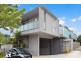 13/2 Middleborough Road, Burwood East VIC 3151