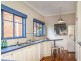 8 McGhee Avenue, Mitcham VIC 3132