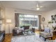 8 McGhee Avenue, Mitcham VIC 3132