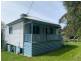 18 Eureka Street, Rye VIC 3941