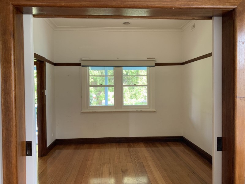 18 Eureka Street, Rye VIC 3941