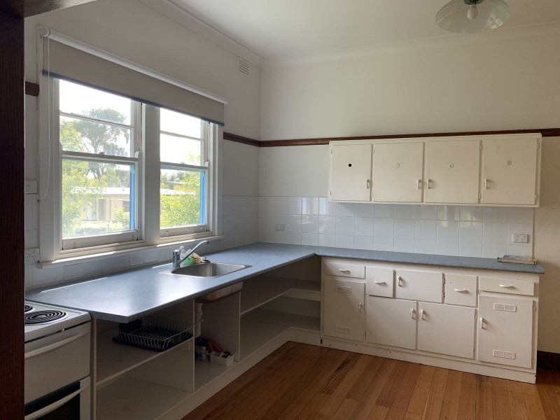 18 Eureka Street, Rye VIC 3941