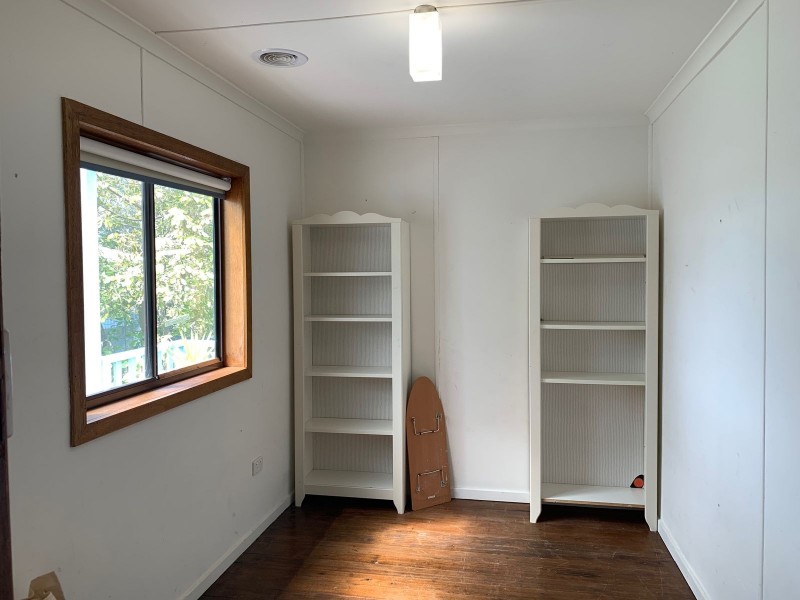 18 Eureka Street, Rye VIC 3941