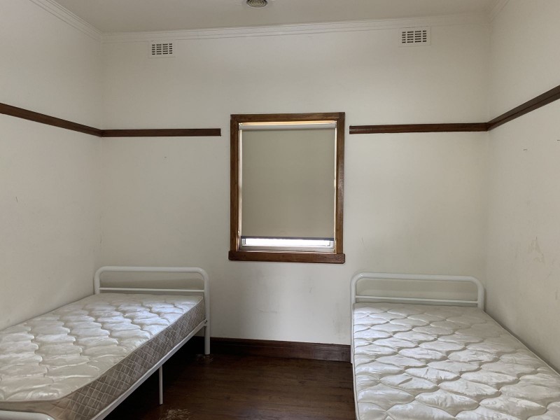 18 Eureka Street, Rye VIC 3941