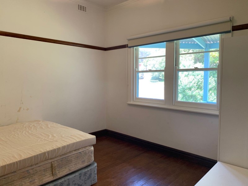 18 Eureka Street, Rye VIC 3941