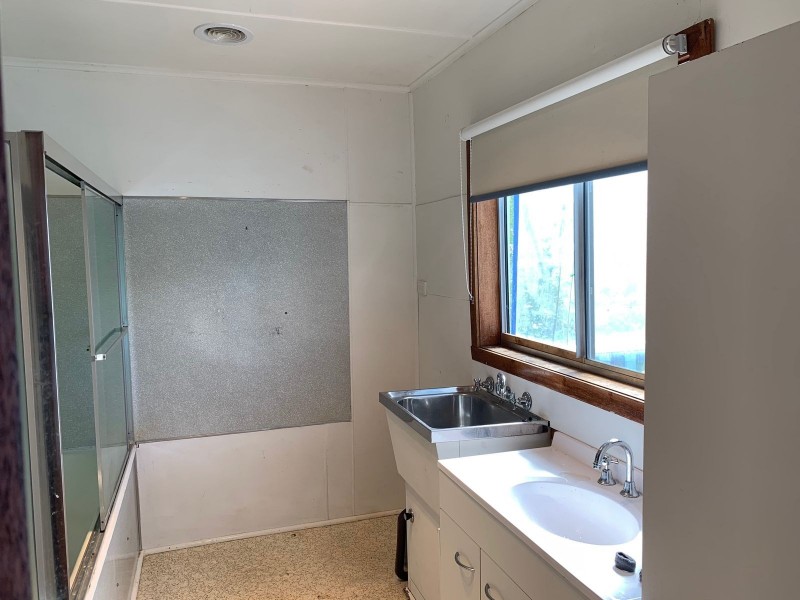 18 Eureka Street, Rye VIC 3941