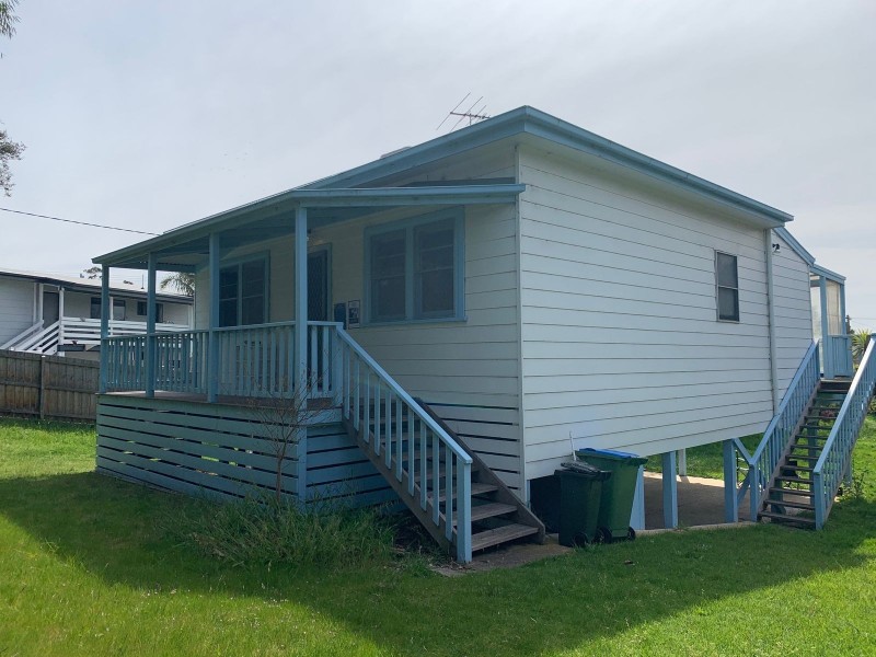 18 Eureka Street, Rye VIC 3941