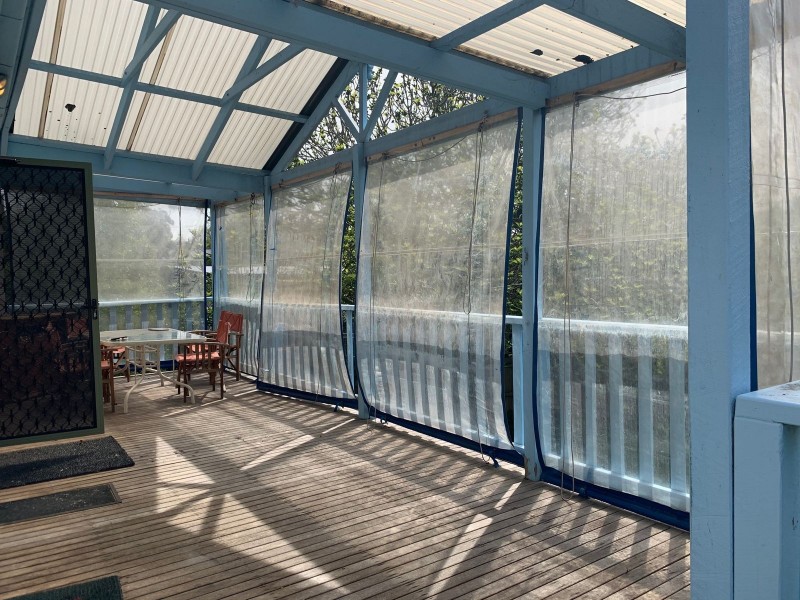 18 Eureka Street, Rye VIC 3941