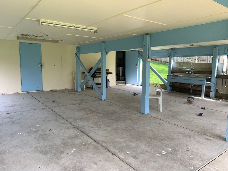 18 Eureka Street, Rye VIC 3941