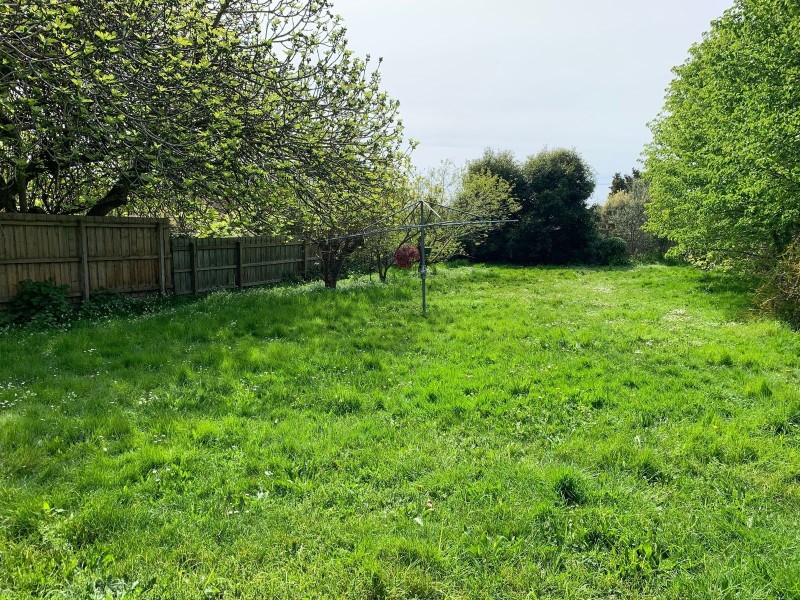 18 Eureka Street, Rye VIC 3941