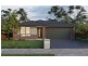 Multiple Lots Lance Terrace, Cranbourne East VIC 3977