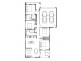 Multiple Lots Lance Terrace, Cranbourne East VIC 3977 Floorplan