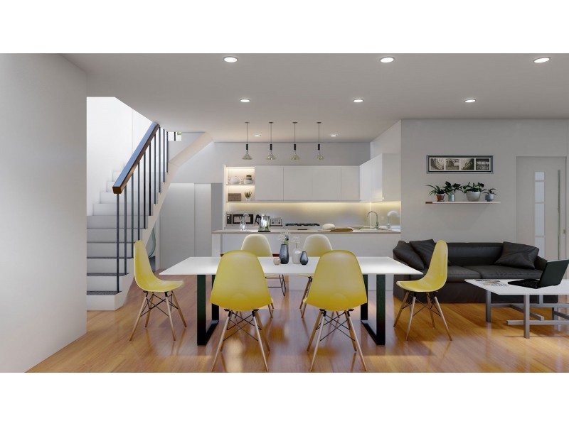 6 Callistemon Court, Doncaster East VIC 3109