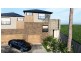 6 Callistemon Court, Doncaster East VIC 3109
