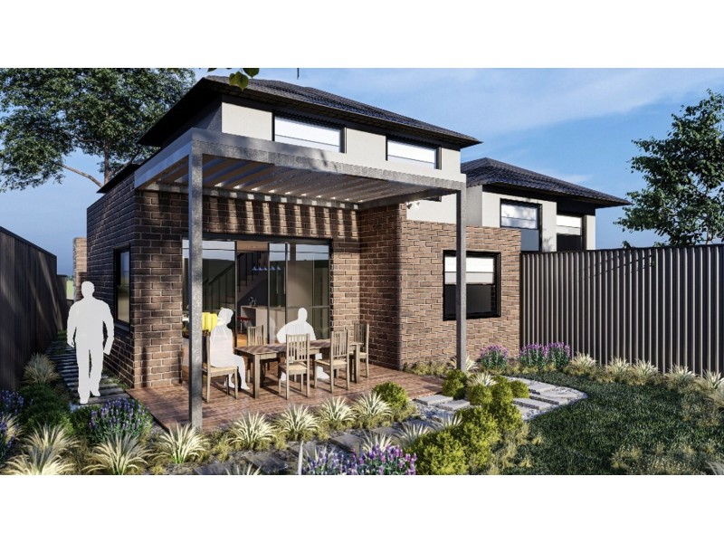 6 Callistemon Court, Doncaster East VIC 3109