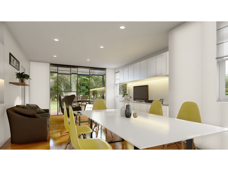 6 Callistemon Court, Doncaster East VIC 3109