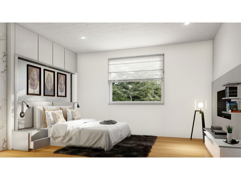 6 Callistemon Court, Doncaster East VIC 3109