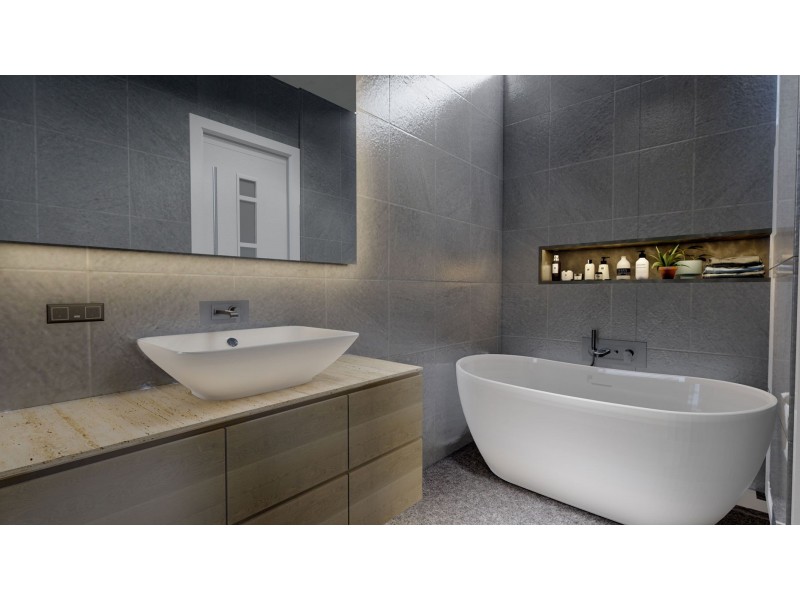 6 Callistemon Court, Doncaster East VIC 3109