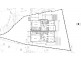 6 Callistemon Court, Doncaster East VIC 3109 Floorplan