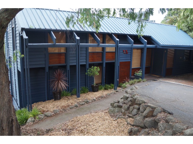103 Seebeck Road, Rowville VIC 3178