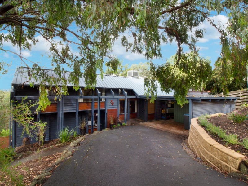 103 Seebeck Road, Rowville VIC 3178